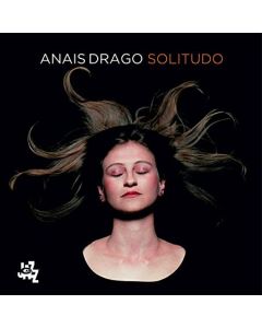Solitudo