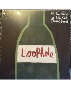 Loophole