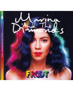 Froot