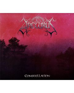 Constellation / My Angel