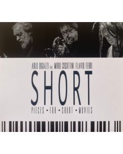 Short (Pieces For Short Movies)