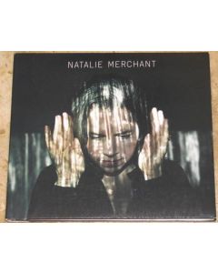 Natalie Merchant