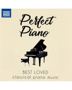 Perfect Piano
