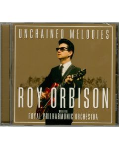Unchained Melodies
