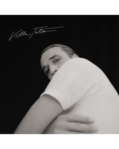 Villa Tatum