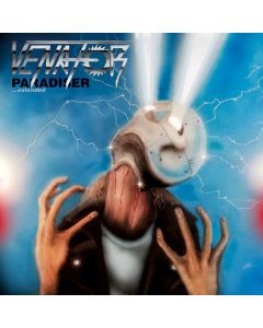 Paradiser... Extended