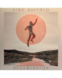 Regenerator