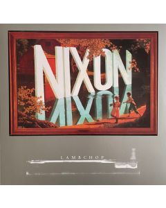 Nixon