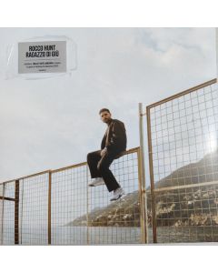 Ragazzo Di Giù