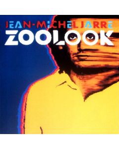 Zoolook