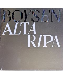 Alta Ripa