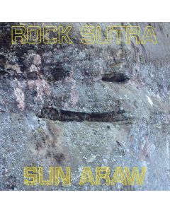 Rock Sutra