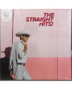 The Straight Hits!