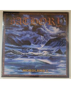 Nordland I