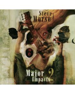 Major Impacts 2
