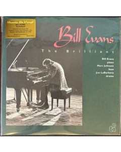 The Brilliant