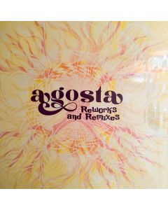 Reworks And Remixes
