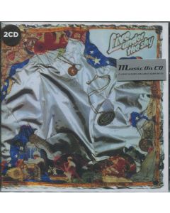 Live Under The Sky '79