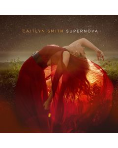 Supernova
