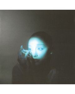 Eternal Sunshine Deluxe: Brighter Days Ahead