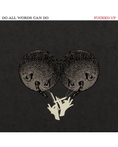 Do All Words Can Do