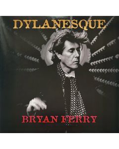 Dylanesque