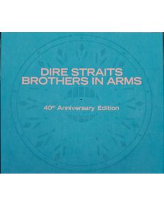 Brothers In Arms