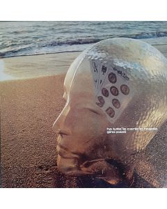 Ha Tutte Le Carte In Regola