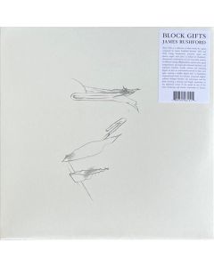 Block Gifts