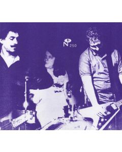 1985: The Miracle Year