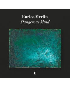 Dangerous Mind