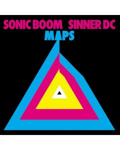 Maps