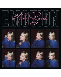 Emotion