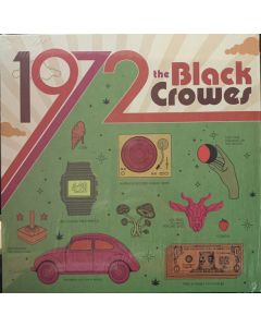 1972