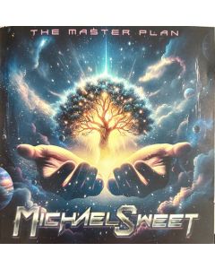 The Master Plan