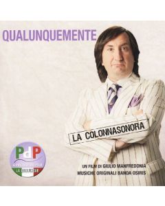Qualunquemente