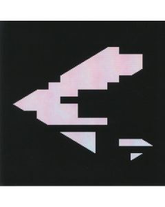 Lamental EP