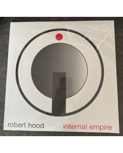 Internal Empire