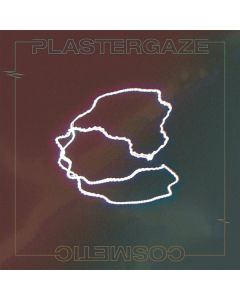 Plastergaze