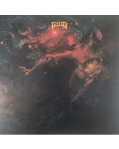 Soul Murder