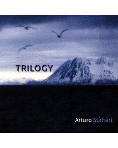 Trilogy