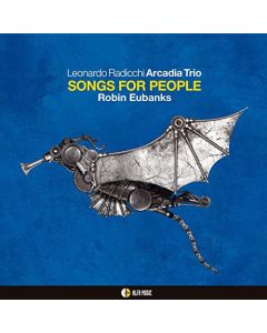Songs For People