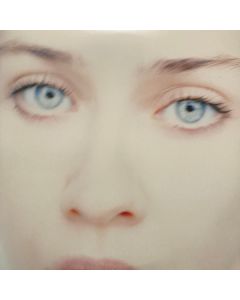 Tidal