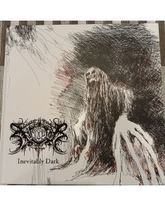 Inevitably Dark