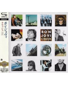 Crush