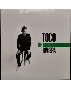 Riviera