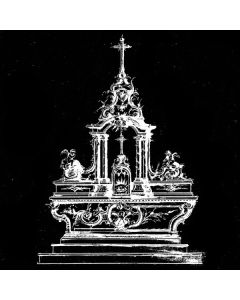 Altars