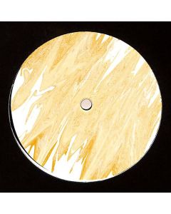 ASR020