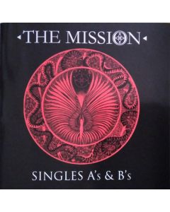 Singles A's & B's