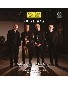 Poinciana